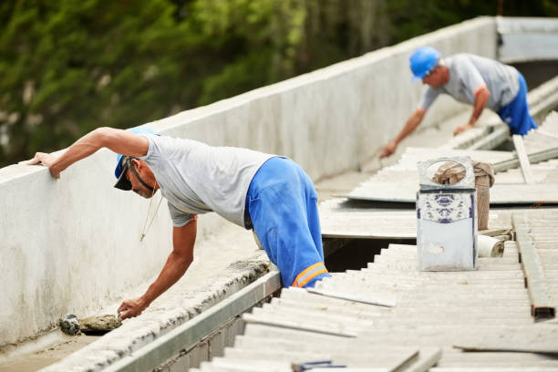 Best Insulation Installation Services in Prairie View, TX
